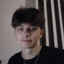 ���������� �����-���������, ���� ����� ����, 23 ����, ������������ ��� ������, ����� � ���������