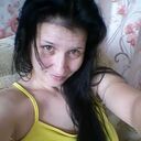 ���������� ����� ���, ���� ������� �����, 41 ���, ������������ ��� ������, ����� � ���������