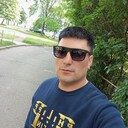  ,   , 33 ,     , c , 