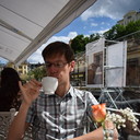 ���������� ������������, ���� ������� ����, 42 ����, ������������ ��� ������, ����� � ���������, c�������� ���������