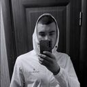 ���������� ������, ���� ������� ������, 26 ���, ������������ ��� ������, ����� � ���������, c�������� ���������, ���������