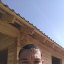 ���������� �����������, ���� ������� ������, 37 ���, ������������ ��� ������, ����� � ���������, c�������� ���������