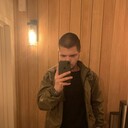  ,   , 21 ,   ,   , c 