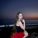 ���������� ������ ��������, ���� ������� ���������, 24 ����, ������������ ��� ������, ����� � ���������, c�������� ���������