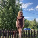 ���������� ���������, ���� ������� ���������, 38 ���, ������������ ��� ����� � ���������, c�������� ���������