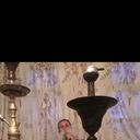 ���������� �����������, ���� ������� ����, 38 ���, ������������ ��� ������, ����� � ���������