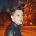 ,   , 31 ,   