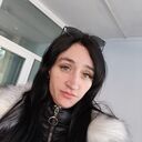 ���������� �������, ���� ������� ��������, 32 ����, ������������ ��� ������, ����� � ���������, c�������� ���������