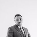 ���������� �����-���������, ���� ������� Alex, 31 ���, ������������ ��� ������, ����� � ���������