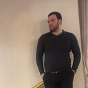 ���������� ���������, ���� ������� ���, 36 ���, ������������ ��� ������, ����� � ���������