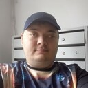 ���������� �����������, ���� ������� �������, 33 ����, ������������ ��� ������, ����� � ���������, c�������� ���������, ���������