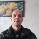  ,   , 49 ,     , c 