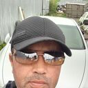 ���������� �������, ���� ������� ����, 48 ���, ������������ ��� ������, ����� � ���������