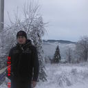 ���������� ����, ���� ������� �����, 33 ����, ������������ ��� ������