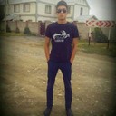 ���������� ������, ���� ������� �����, 34 ����, ������������ 