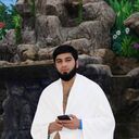 ���������� ������-��-����, ���� ������� ������, 29 ���, ������������ ��� ������, ����� � ���������, c�������� ���������, ���������