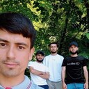  ,   Alik, 30 ,   ,   