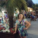 ���������� �����, ���� ������� �����, 32 ����, ������������ ��� ����� � ���������, c�������� ���������