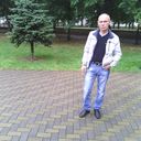  ,   Misha, 56 ,     , c 