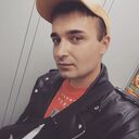 ���������� ����������, ���� ������� ���������, 31 ���, ������������ ��� c�������� ���������