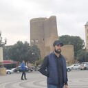 ���������� ���������, ���� ������� �����, 32 ����, ������������ ��� ������, ����� � ���������