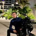  Kenitra-GHARB,   Omar, 27 ,   ,   