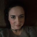  ,   , 39 ,     , c , 