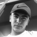  ,   Abdullox, 25 ,   ,   