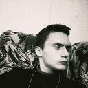  -,   , 22 ,     , c 