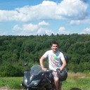 ���������� �����������, ���� ������� �����, 39 ���, ������������ ��� ������, ����� � ���������, c�������� ���������