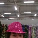 ���������� �������, ���� ������� �����, 35 ���, ������������ ��� ������, ����� � ���������, c�������� ���������, ���������