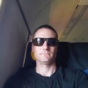  --,   , 38 ,   ,   , c , 