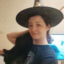 ���������� ������, ���� ������� �����, 28 ���, ������������ ��� ����� � ���������, c�������� ���������