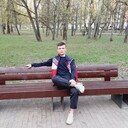 ���������� ������, ���� ����� Jony, 23 ����, ������������ ��� ������, ����� � ���������