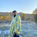 ���������� ������, ���� ������� ���������, 30 ���, ������������ ��� ������, ����� � ���������