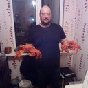 ���������� �������, ���� ������� �������, 41 ���, ������������ ��� ������, ����� � ���������, c�������� ���������