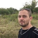 ���������� �������, ���� ������� ������, 34 ����, ������������ ��� ������, ����� � ���������, c�������� ���������