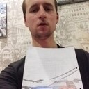 ���������� ������, ���� ������� ��������, 34 ����, ������������ ��� ������, ����� � ���������