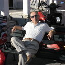 ���������� ������, ���� ������� Sergei, 52 ����, ������������ ��� ������