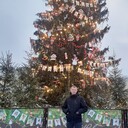 ���������� �����-���������, ���� ������� ��������, 49 ���, ������������ ��� ������, ����� � ���������, c�������� ���������