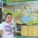 ���������� �����, ���� ������� ������, 37 ���, ������������ ��� ������