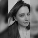 ���������� �����������, ���� ������� �����, 27 ���, ������������ ��� ������, ����� � ���������