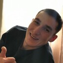 ���������� ������, ���� ������� �������, 31 ���, ������������ ��� ������, ����� � ���������