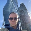 ���������� ������, ���� ������� �����, 34 ����, ������������ ��� ������, ���������