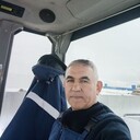  -,   Mehmet, 45 ,   ,   