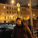 ���������� ���������, ���� ������� ����, 56 ���, ������������ ��� ������, ����� � ���������