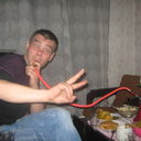 ���������� �������, ���� ������� Sined, 45 ���, ������������ 