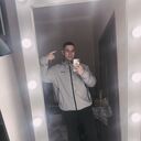 ���������� ������, ���� ����� Malist, 23 ����, ������������ ��� ������, ����� � ���������, c�������� ���������