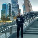  ,   , 25 ,   ,   , c 