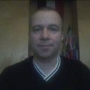  ,   Albin, 57 ,     , c 